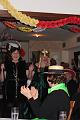 Seniorenkarneval 2013 021